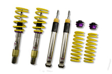 Load image into Gallery viewer, KW Coilover Kit V3 BMW M3 (E93) not equipped w/ EDC (Electronic Damper Control)Convertible - GTR Auto