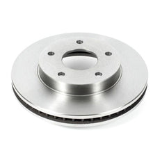 Load image into Gallery viewer, Power Stop 97-05 Chevrolet Blazer Front Autospecialty Brake Rotor AR8638