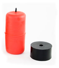 Load image into Gallery viewer, Air Lift Replacement Air Spring - Red Cylinder Type - GTR Auto