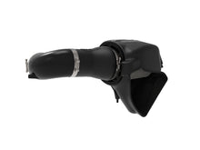 Load image into Gallery viewer, aFe Momentum GT Pro DRY S Cold Air Intake System 16-19 Cadillac CTS-V 6.2L SC 50-70049D