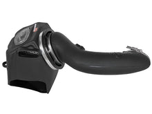 Load image into Gallery viewer, aFe Momentum HD Intakes Pro Dry S Ford Diesel Trucks V8 6.7L (td) - GTR Auto