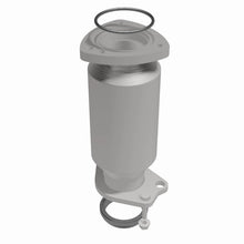 Load image into Gallery viewer, MagnaFlow Direct Fit Catalytic Converter 06-09 Pontiac Solstice 2.4L/07-09 Saturn Sky 2.4L