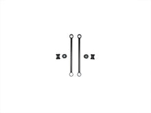 Load image into Gallery viewer, ICON 2014+ Ram 2500 Rear Sway Bar Link Kit - GTR Auto