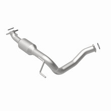 Load image into Gallery viewer, MagnaFlow Direct Fit Catalytic Converter 10-12 Toy FJ/4Runner 4.0L