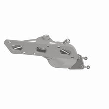 Load image into Gallery viewer, MagnaFlow Direct Fit Catalytic Converter 02-03 MPV 3.0 Rear Manifold OEM