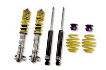 Load image into Gallery viewer, KW Coilover Kit V2 BMW 3series E36 (3B 3/B 3C 3/C) Sedan Coupe Wagon Convertible (exc. M3) - GTR Auto