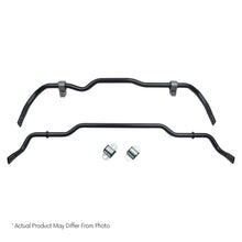 Load image into Gallery viewer, ST Anti-Swaybar Set Chevrolet Camaro 3rd gen. Z28 / Pontiac Firebird