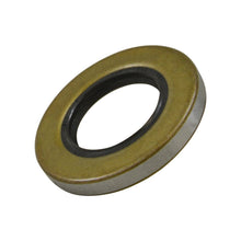 Load image into Gallery viewer, Yukon Gear Dana 30 Inner Seal 2.00in O.D. for Disco Eliminator Kit