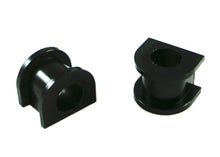 Load image into Gallery viewer, Whiteline Plus 03-06 EVO 8/9 24mm Front Sway Bar Link Assembly - GTR Auto