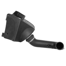 Load image into Gallery viewer, K&amp;N 2019 Ram 1500 V8 5.7L F/I AirCharger Performance Intake