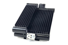 Load image into Gallery viewer, CSF 15-18 BMW M2 (F87) Race-Spec Oil Cooler - GTR Auto