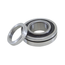Load image into Gallery viewer, Yukon Gear Axle Bearing For 9in Ford / 3.150in O.D - GTR Auto