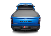 Load image into Gallery viewer, BAK 19-21 Dodge Ram w/ Ram Box Revolver X4s 5.7ft Bed Cover (New Body Style 1500 Only) - GTR Auto
