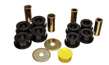 Load image into Gallery viewer, Energy Suspension Toyota Rav4 Control Arm Bushing - Black