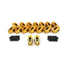Load image into Gallery viewer, COMP Cams Alum Ped MT Rocker Arms Ford S