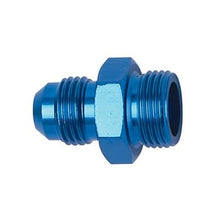 Load image into Gallery viewer, Fragola -10AN x 1-1/16-12 (12) Radius Fitting O-Ring