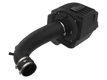 Load image into Gallery viewer, aFe Quantum Cold Air Intake System w/ Pro Dry S Media 19 Dodge RAM 1500 03-08 V8-5.7L HEMI - GTR Auto