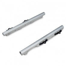 Load image into Gallery viewer, Grams Performance 05-18 Dodge Hemi 5.7L/6.1L/6.2L/6.4L Fuel Rail - Raw - GTR Auto