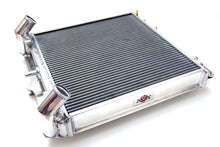 Load image into Gallery viewer, CSF 96-04 Porsche Boxster (986) Radiator (Fits Left &amp; Right Side) - GTR Auto