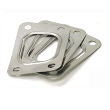 Load image into Gallery viewer, ATP T25/GT25 Inlet Gasket