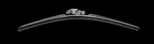 Load image into Gallery viewer, Hella Clean Tech Wiper Blade 19in - Single - GTR Auto