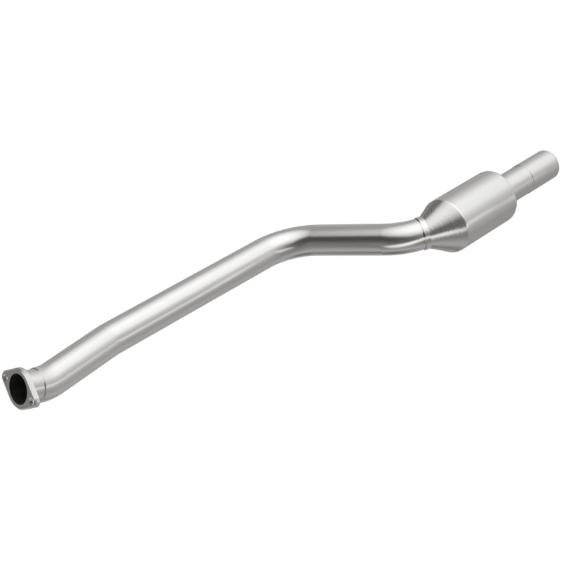 MagnaFlow Conv DF BMW 3 06-09 Rear - GTR Auto