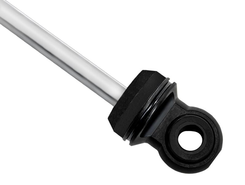FOX 05+ Toyota Tacoma Performance Elite 2.5 Series Shock Rear, 0-1.5in Lift - GTR Auto