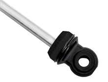 Load image into Gallery viewer, FOX 05+ Toyota Tacoma Performance Elite 2.5 Series Shock Rear, 0-1.5in Lift - GTR Auto