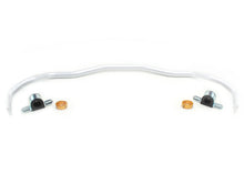 Load image into Gallery viewer, Whiteline 30mm Heavy Duty Blade Adj Swaybar Front 2015+ Mustang S550/S650 - GTR Auto