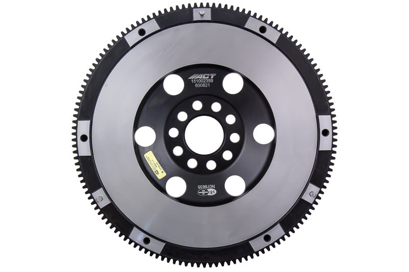 ACT 2002 Volkswagen Golf XACT Flywheel Streetlite - GTR Auto