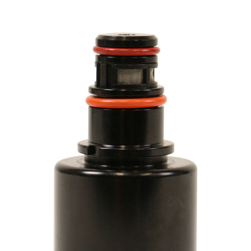 BD Diesel Pressure Enhancer - 11-16 Ford 6.7L 6R140 Transmission - GTR Auto