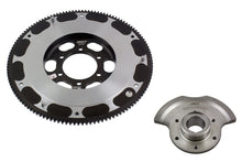 Load image into Gallery viewer, ACT 2004 Mazda RX-8 Flywheel Kit Streetlite w/CW03 - GTR Auto