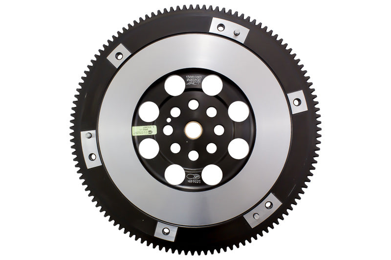 ACT 1990 Honda Accord XACT Flywheel Streetlite - GTR Auto