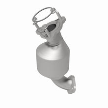 Load image into Gallery viewer, MagnaFlow Direct Fit Catalytic Converter 2010-2011 LaCrosse 3.6 L Underbody