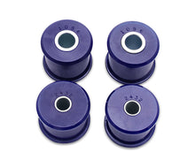Load image into Gallery viewer, SuperPro Rear Upper Trailing Arm Bush