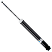 Load image into Gallery viewer, Bilstein 16-19 BMW X1 w/ Standard Suspension B4 Rear Twintube Shock Absorber - GTR Auto