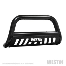 Load image into Gallery viewer, Westin 19-21 Ford Ranger E-Series Bull Bar - Black - GTR Auto