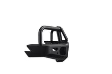 Load image into Gallery viewer, ARB Summit Bar Kit Textured Black Integrit Ford Ranger 19On (Fit Kit NOT Included) - GTR Auto