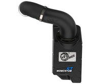 Load image into Gallery viewer, aFe Momentum ST Pro 5R Cold Air Intake System 91-01 Jeep Cherokee (XJ) I6 4.0L - GTR Auto