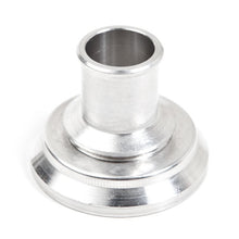 Load image into Gallery viewer, ATP Tial BOV to 1.5in Hose Mount Adapter
