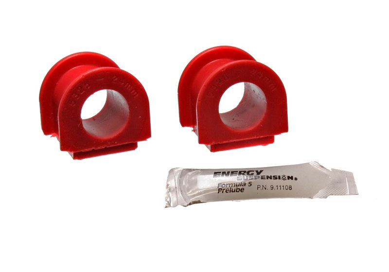 Energy Suspension 94-01 Acura Integra / 92-95 Honda Civic/CRX / 93-97 Honda Del Sol (including VTEC) - GTR Auto