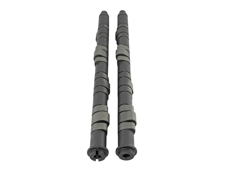 Skunk2 Tuner Series Honda H22A/F20B DOHC VTEC Stage 2 Cam Shafts - GTR Auto