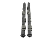 Load image into Gallery viewer, Skunk2 Tuner Series Honda H22A/F20B DOHC VTEC Stage 2 Cam Shafts - GTR Auto