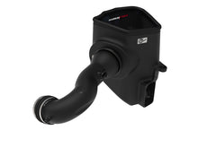 Load image into Gallery viewer, aFe Magnum FORCE Stage-2 Pro 5R Cold Air Intake 19-20 GM Silverado/Sierra 1500 V8-5.3L - GTR Auto