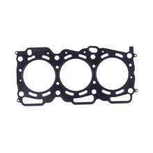Load image into Gallery viewer, Cometic 92-97 Subaru SVX EJ33 Motor 98mm .075 inch MLS-5 Head Gasket