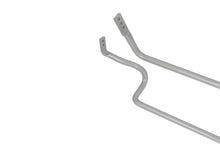 Load image into Gallery viewer, Whiteline 08-17 Mitsubishi Lancer Front &amp; Rear Sway Bar Kit - GTR Auto