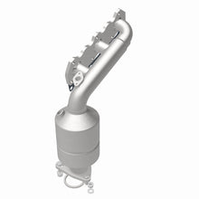 Load image into Gallery viewer, MagnaFlow Direct Fit Catalytic Converter 04-08 Grand Vitara V6 2.7L PS
