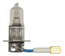 Load image into Gallery viewer, Hella BULB H3 12V 130W PK22s T3.25 - GTR Auto