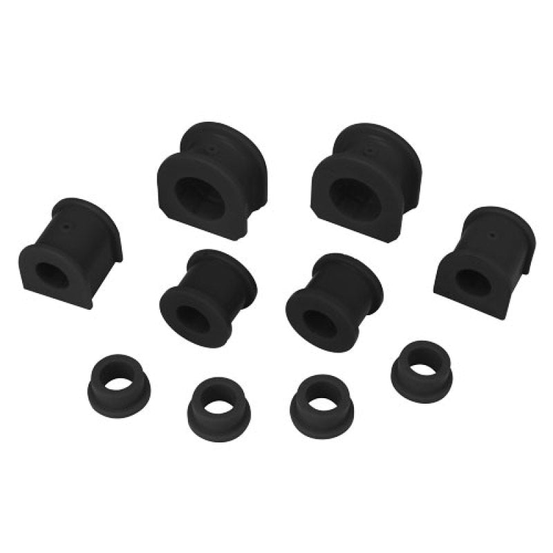 Ford Racing Bushing Kit - GTR Auto