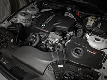 Load image into Gallery viewer, aFe Momentum GT Pro DRY S Cold Air Intake System 12-16 BMW Z4 28i/xi (E89) I4 2.0L (t) N20 - GTR Auto